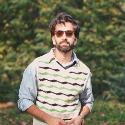 NakuulMehta's profile picture