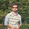 Profilbild von Nakuul Mehta
