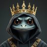 XavG's profile picture