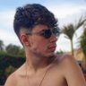 nahuam ★ ≛ CAMPEAO DA AMERICA profil fotoğrafı