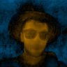 Profilbild von Jonas Loos