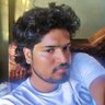 Ravi D. Kishore's profile picture
