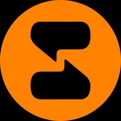 Simple's profile picture