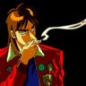 zaca's profile picture