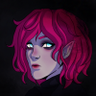 Profilbild von Meh