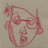 Ed Thompson's profile picture