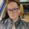 Stephanie Hart's profile picture