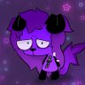 💜popinakcz💜 的头像