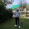 Zeyd Arslan profil fotoğrafı