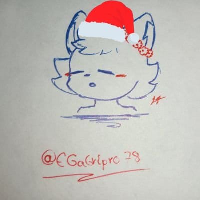 EGabripro78's profile picture