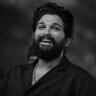 Фото профиля Aravind Bunny🗡️