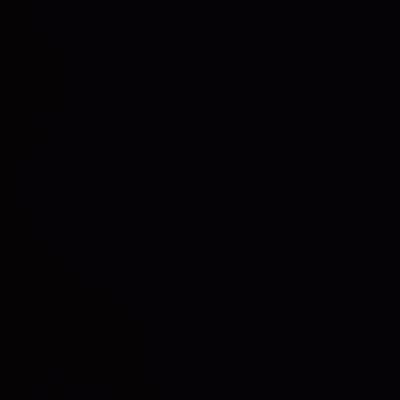 serttsemih's profile picture