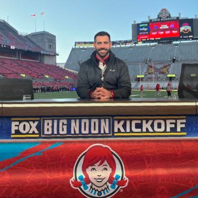Anthony Moeglin's profile picture
