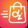 Profilbild von Dealzeen