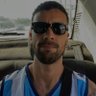 Mati profil fotoğrafı