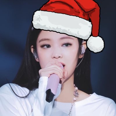 cdryckgda's profile picture