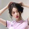 kai kai's profile picture