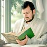 حمزه الميسري 的头像
