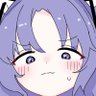 星seimo's profile picture