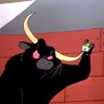 Profilbild von R.B.G