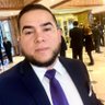 Luis Fernando's profile picture