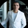 Nedim Delibaş 的头像