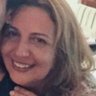 DeGisbert's profile picture