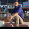 ابو محمود profil fotoğrafı