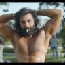 Shiva Bhadra's profile picture