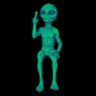Planeta Enemigo's profile picture