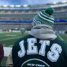 Kash's profile picture