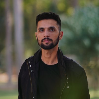 Zainabiyoon's profile picture