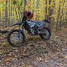 Profilbild von Hiprock