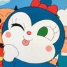 あめちゃん 的头像