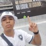 Alex ★彡🥾🔥 profil fotoğrafı