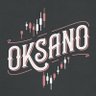 Profilbild von Anthony Oksen