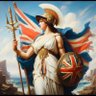 BrummyPatriot 🇬🇧🏴 profil fotoğrafı