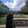 נהורא🍂🐬 profil fotoğrafı