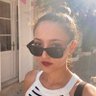 Profilbild von Dilara Kurtuluş