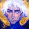 Profilbild von gabrieal