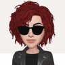Profilbild von Joanna Wynne