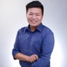 Profilbild von 冼義哲