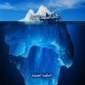 Arab intelligence 的头像