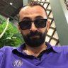 Фото профиля İrfan TOPCU