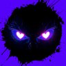 Фото профиля Devil Cloud 🎵😈😶‍🌫️💜