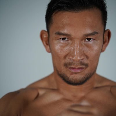 StrasserKiichi's profile picture