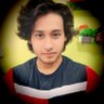 Anir Chakraborty profil fotoğrafı