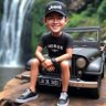 🅰️ji NagaBonar🇲🇨's profile picture