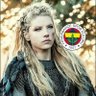 SarıLaci 的头像