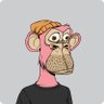 burstlink.eth profil fotoğrafı